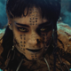 The Mummy (Photo: Universal Pictures)